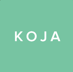 KOJA