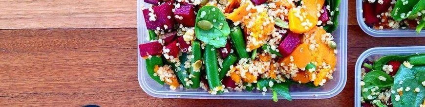 Blend And Love Cafe, Southport Gold Coast QLD
