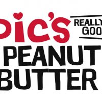 pics-peanut-butter