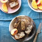 Gluten Free Coconut Banana Bread