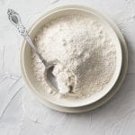Gluten Free Flour Mix