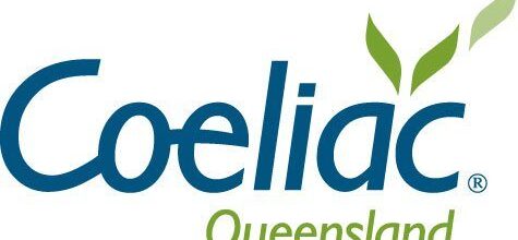 Gluten Free Food Expo Brisbane 2017