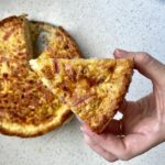 Gluten Free Hash Brown Quiche Recipe