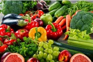 IS A MODIFIED CLEANSE STILL A CLEANSE?