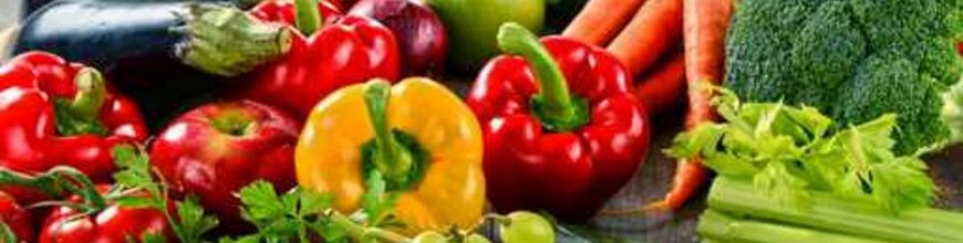 Is A Modified Cleanse Still A Cleanse?