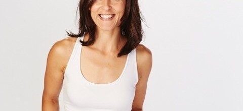 Kathleen Alleume Talks Coeliac Disease