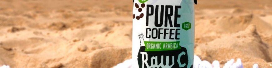 Pure Natural Raw C Coconut Water