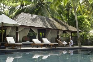 THE GLUTEN-FREE TRAVEL GUIDE