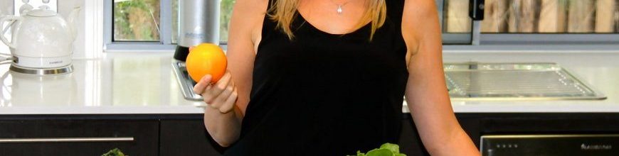 This Yummy Mummy