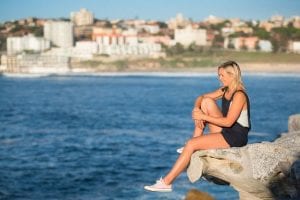 Wellness by Tess